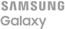 Samsung Galaxy logo